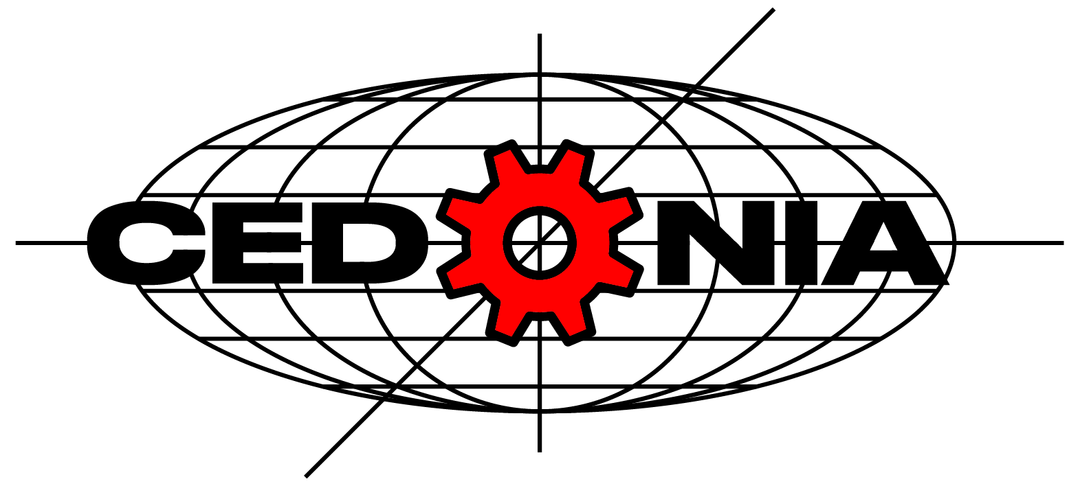 Cedonia